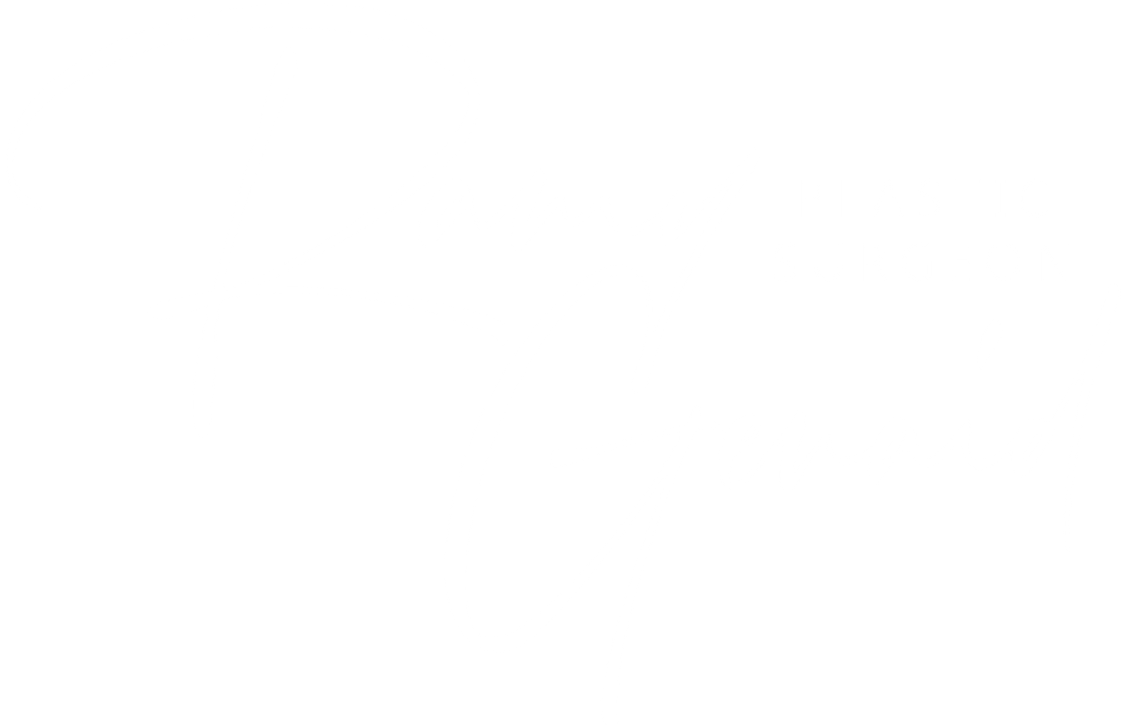 Dr.Ramy Genaid Dr.Ramy Genaid